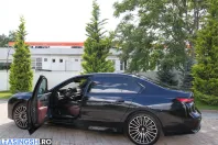 BMW 740d (Seria 7) din 2025 cu 105.000 km - oferta BMW234501 - foto 25
