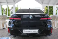 BMW 740d (Seria 7) din 2025 cu 105.000 km - oferta BMW234501 - foto 26