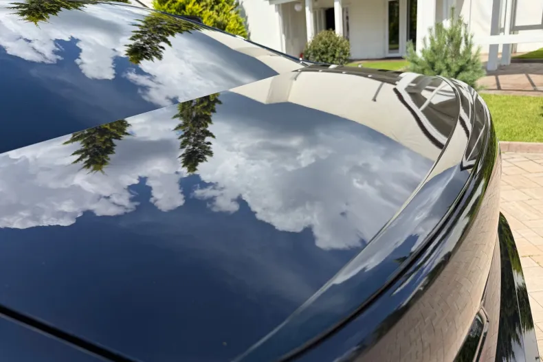 BMW 740d (Seria 7) din 2025 cu 105.000 km - oferta BMW234501 - foto 28