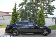 BMW 740d (Seria 7) din 2025 cu 105.000 km - oferta BMW234501 - foto 29