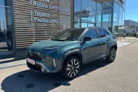 Toyota Yaris Cross din 2026 cu 3 km - oferta TOY234502 - foto 2