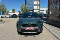 Toyota Yaris Cross din 2026 cu 3 km - oferta TOY234502 - foto 5