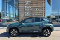 Toyota Yaris Cross din 2026 cu 3 km - oferta TOY234502 - foto 7
