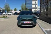 Toyota Yaris Cross din 2026 cu 3 km - oferta TOY234502 - foto 8