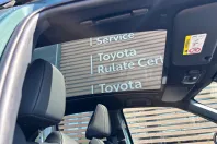 Toyota Yaris Cross din 2026 cu 3 km - oferta TOY234502 - foto 10