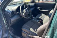 Toyota Yaris Cross din 2026 cu 3 km - oferta TOY234502 - foto 11