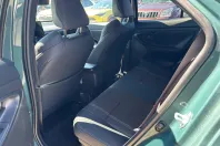 Toyota Yaris Cross din 2026 cu 3 km - oferta TOY234502 - foto 13