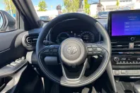 Toyota Yaris Cross din 2026 cu 3 km - oferta TOY234502 - foto 15