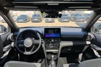 Toyota Yaris Cross din 2026 cu 3 km - oferta TOY234502 - foto 16