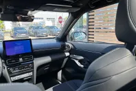 Toyota Yaris Cross din 2026 cu 3 km - oferta TOY234502 - foto 17