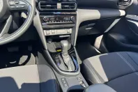 Toyota Yaris Cross din 2026 cu 3 km - oferta TOY234502 - foto 18