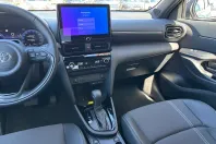 Toyota Yaris Cross din 2026 cu 3 km - oferta TOY234502 - foto 19