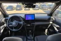 Toyota Yaris Cross din 2026 cu 3 km - oferta TOY234502 - foto 20