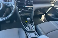 Toyota Yaris Cross din 2026 cu 3 km - oferta TOY234502 - foto 22