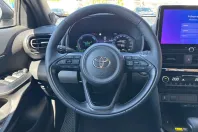 Toyota Yaris Cross din 2026 cu 3 km - oferta TOY234502 - foto 23