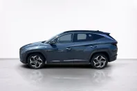 Hyundai Tucson din 2022 cu 148.095 km - oferta HYU234503 - foto 2