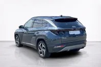 Hyundai Tucson din 2022 cu 148.095 km - oferta HYU234503 - foto 3