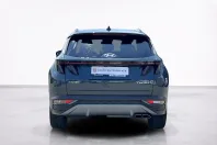 Hyundai Tucson din 2022 cu 148.095 km - oferta HYU234503 - foto 4