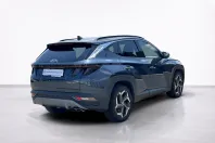 Hyundai Tucson din 2022 cu 148.095 km - oferta HYU234503 - foto 5