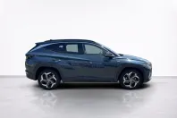 Hyundai Tucson din 2022 cu 148.095 km - oferta HYU234503 - foto 6
