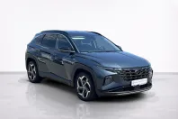 Hyundai Tucson din 2022 cu 148.095 km - oferta HYU234503 - foto 7