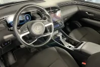 Hyundai Tucson din 2022 cu 148.095 km - oferta HYU234503 - foto 9