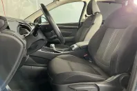 Hyundai Tucson din 2022 cu 148.095 km - oferta HYU234503 - foto 10