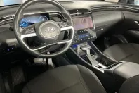 Hyundai Tucson din 2022 cu 148.095 km - oferta HYU234503 - foto 11
