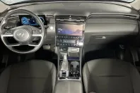 Hyundai Tucson din 2022 cu 148.095 km - oferta HYU234503 - foto 12