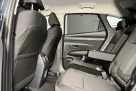 Hyundai Tucson din 2022 cu 148.095 km - oferta HYU234503 - foto 13
