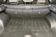 Hyundai Tucson din 2022 cu 148.095 km - oferta HYU234503 - foto 14