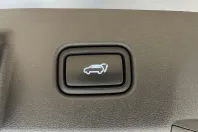 Hyundai Tucson din 2022 cu 148.095 km - oferta HYU234503 - foto 15