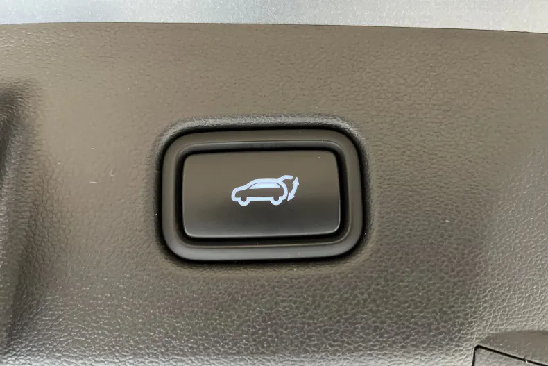 Hyundai Tucson din 2022 cu 148.095 km - oferta HYU234503 - foto 15