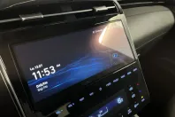 Hyundai Tucson din 2022 cu 148.095 km - oferta HYU234503 - foto 19