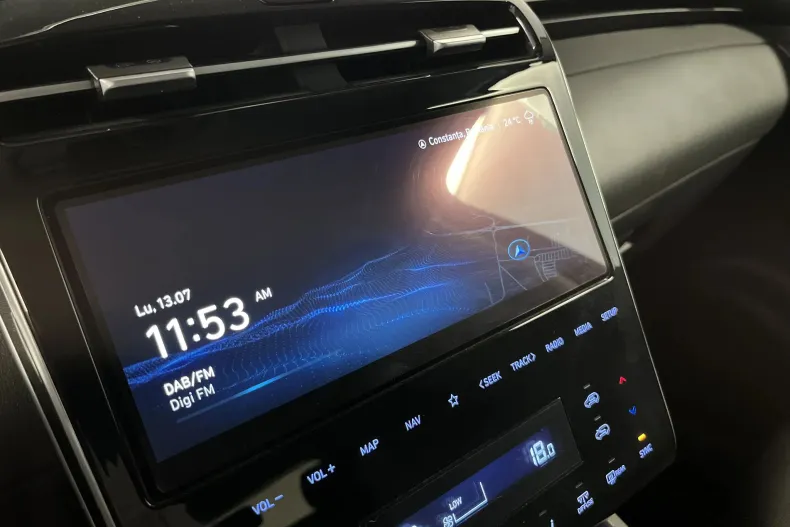 Hyundai Tucson din 2022 cu 148.095 km - oferta HYU234503 - foto 19