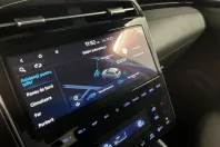 Hyundai Tucson din 2022 cu 148.095 km - oferta HYU234503 - foto 22