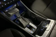 Hyundai Tucson din 2022 cu 148.095 km - oferta HYU234503 - foto 25