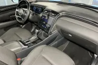 Hyundai Tucson din 2022 cu 148.095 km - oferta HYU234503 - foto 26
