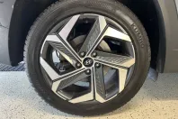Hyundai Tucson din 2022 cu 148.095 km - oferta HYU234503 - foto 27