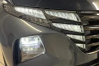 Hyundai Tucson din 2022 cu 148.095 km - oferta HYU234503 - foto 28