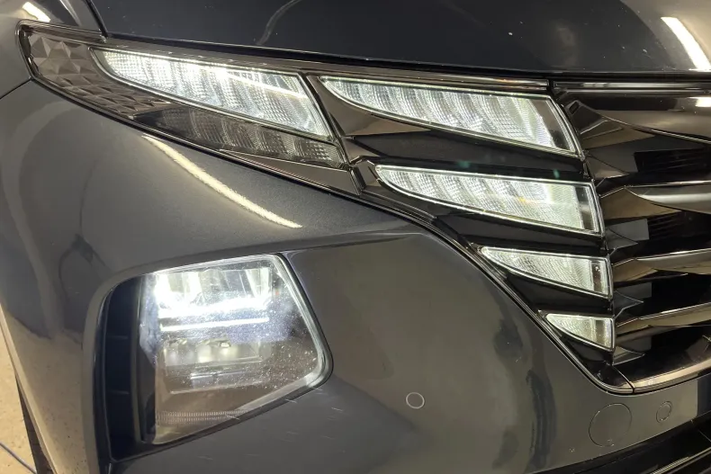 Hyundai Tucson din 2022 cu 148.095 km - oferta HYU234503 - foto 28