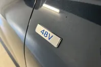 Hyundai Tucson din 2022 cu 148.095 km - oferta HYU234503 - foto 29