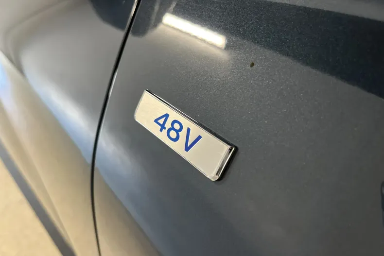 Hyundai Tucson din 2022 cu 148.095 km - oferta HYU234503 - foto 29