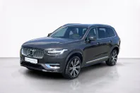 Volvo XC90 din 2022 cu 155.935 km - oferta VOL234504 - foto 1