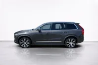 Volvo XC90 din 2022 cu 155.935 km - oferta VOL234504 - foto 2