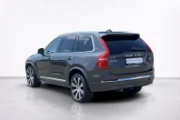 Volvo XC90 din 2022 cu 155.935 km - oferta VOL234504 - foto 3