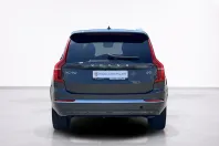 Volvo XC90 din 2022 cu 155.935 km - oferta VOL234504 - foto 4