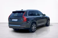 Volvo XC90 din 2022 cu 155.935 km - oferta VOL234504 - foto 5