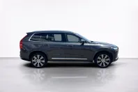 Volvo XC90 din 2022 cu 155.935 km - oferta VOL234504 - foto 6