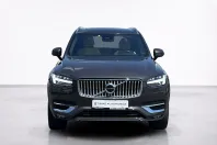 Volvo XC90 din 2022 cu 155.935 km - oferta VOL234504 - foto 8